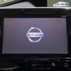 nissan serena 2016 quick_quick_GFC27_GFC27-015176 image 4