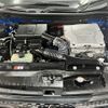 mitsubishi eclipse-cross 2021 CFJ1783772 image 28