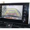 toyota rav4 2020 CFJ1837124 image 30