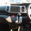 honda stepwagon 2012 -HONDA--Stepwgn RK5-1308031---HONDA--Stepwgn RK5-1308031- image 10