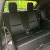mazda cx-8 2018 quick_quick_KG2P_KG2P-127307 image 10