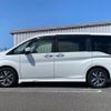 honda stepwagon-spada 2017 CFJ1774185 image 2