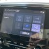 toyota alphard 2020 -TOYOTA--Alphard 3BA-AGH30W--AGH30-0323843---TOYOTA--Alphard 3BA-AGH30W--AGH30-0323843- image 7