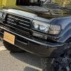 toyota land-cruiser-wagon 1995 -TOYOTA--Land Cruiser Wagon FZJ80G--FZJ800103741---TOYOTA--Land Cruiser Wagon FZJ80G--FZJ800103741- image 5