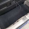 honda n-wgn 2015 -HONDA 【野田 580】--N WGN DBA-JH1--JH1-1122289---HONDA 【野田 580】--N WGN DBA-JH1--JH1-1122289- image 27