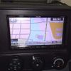 mitsubishi-fuso canter 2014 -MITSUBISHI--Canter FBA50-521010---MITSUBISHI--Canter FBA50-521010- image 7
