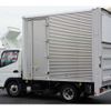 mitsubishi-fuso canter 2020 -MITSUBISHI--Canter 2RG-FBA20--FBA20-581690---MITSUBISHI--Canter 2RG-FBA20--FBA20-581690- image 7