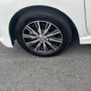 daihatsu move 2019 quick_quick_DBA-L150S_LA150S-2021407 image 9