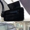 mazda mazda3 2019 -MAZDA--MAZDA3 5BA-BPFP--BPFP-102859---MAZDA--MAZDA3 5BA-BPFP--BPFP-102859- image 6
