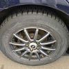 toyota crown undefined -TOYOTA--Crown GRS203-0005176---TOYOTA--Crown GRS203-0005176- image 10