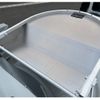 mitsubishi-fuso fighter 2024 -MITSUBISHI--Fuso Fighter 2KG-FK72F--FK72F-620299---MITSUBISHI--Fuso Fighter 2KG-FK72F--FK72F-620299- image 11