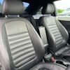 volkswagen the-beetle 2015 CFJ1831838 image 13