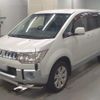 mitsubishi delica-d5 2013 quick_quick_LDA-CV1W_CV1W-0902701 image 1