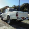 toyota hilux-sports-pick-up 2000 GOO_NET_EXCHANGE_0501137A30241209W001 image 19