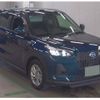 daihatsu rocky 2023 quick_quick_5AA-A202S_0018369 image 1