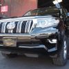 toyota land-cruiser-prado 2018 GOO_JP_700100243030250426002 image 1