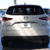 mazda cx-5 2023 quick_quick_6BA-KFEP_KFEP-552028 image 5