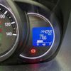 honda n-wgn 2017 quick_quick_DBA-JH1_JH1-1374334 image 17