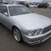 nissan cedric 1997 CFJ1646521 image 1