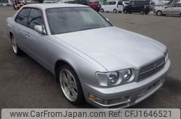 nissan cedric 1997 CFJ1646521