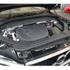 volvo xc60 2020 CFJ1716659 image 23