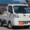 subaru sambar-truck 2019 quick_quick_S500J_S500J-0006265 image 6
