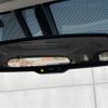 toyota vellfire 2016 -TOYOTA--Vellfire DBA-AGH30W--AGH30-0077325---TOYOTA--Vellfire DBA-AGH30W--AGH30-0077325- image 24