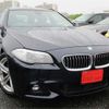 bmw 5-series 2016 -BMW--BMW 5 Series LDA-MX20--WBA5J32010D718261---BMW--BMW 5 Series LDA-MX20--WBA5J32010D718261- image 1