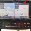 toyota prius 2016 -TOYOTA 【飛騨 300ﾁ7050】--Prius ZVW50--6016729---TOYOTA 【飛騨 300ﾁ7050】--Prius ZVW50--6016729- image 5