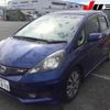 honda fit 2012 -HONDA 【三重 503ﾄ1878】--Fit GE8-1524495---HONDA 【三重 503ﾄ1878】--Fit GE8-1524495- image 10