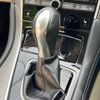 nissan skyline 2014 quick_quick_DAA-HV37_HV37-200204 image 18