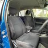 toyota corolla-runx 2005 -TOYOTA--Corolla Runx CBA-ZZE122--ZZE122-0229152---TOYOTA--Corolla Runx CBA-ZZE122--ZZE122-0229152- image 20