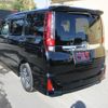 toyota noah 2015 quick_quick_ZRR80W_ZRR80-0143846 image 5