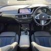 bmw 2-series 2020 -BMW--BMW 2 Series 3BA-7K15--WBA12AK0607F96658---BMW--BMW 2 Series 3BA-7K15--WBA12AK0607F96658- image 16