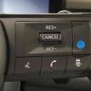 nissan serena 2023 quick_quick_FC28_FC28-010382 image 5