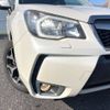 subaru forester 2013 -SUBARU--Forester DBA-SJG--SJG-014747---SUBARU--Forester DBA-SJG--SJG-014747- image 18