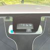 suzuki alto 2021 quick_quick_HA36S_HA36S-611075 image 5