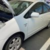 toyota prius 2010 CFJ1555275 image 2