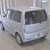 mitsubishi ek-wagon 2009 -MITSUBISHI--ek Wagon H82W--H82W-1105815---MITSUBISHI--ek Wagon H82W--H82W-1105815- image 2