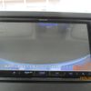 honda n-box 2019 CARSENSOR_JP_AU6384144534 image 16