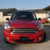 mini mini-others 2016 quick_quick_XD20F_WMWXD32020WT54145 image 3