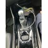 toyota c-hr 2021 -TOYOTA--C-HR 6AA-ZYX11--ZYX11-2036101---TOYOTA--C-HR 6AA-ZYX11--ZYX11-2036101- image 19