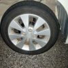 suzuki wagon-r 2009 CFJ1729913 image 7