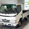 toyota dyna-truck 2016 -TOYOTA--Dyna KDY231-8025373---TOYOTA--Dyna KDY231-8025373- image 1