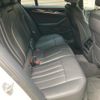 bmw 5-series 2019 CFJ1524814 image 16