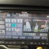 daihatsu mira-gino 2001 -DAIHATSU 【北九州 581ﾅ5255】--Mira Gino L700S--0247237---DAIHATSU 【北九州 581ﾅ5255】--Mira Gino L700S--0247237- image 19