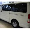 toyota hiace-van 2023 quick_quick_3BF-TRH200V_5059386 image 11