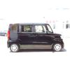 honda n-box 2018 CFJ1512281 image 19