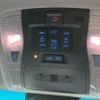 toyota alphard 2022 quick_quick_AGH30W_AGH30-0410862 image 2