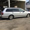 toyota crown-estate 2006 -TOYOTA 【名変中 】--Crown Esrate JZS175W--0094321---TOYOTA 【名変中 】--Crown Esrate JZS175W--0094321- image 9